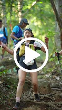 BIB:  <button type="button" onclick="openModal(27642094)" class="btn btn-primary btn-sm float-right" data-toggle="modal" data-target=".modal-high-quality">
                <i class="fa fa-download"></i> Download
                </button>